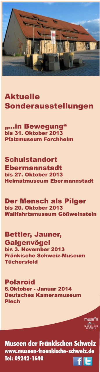 Neunkirchen, Tüchersfeld, Plech, Fränkische schweiz, Heimat, Kultur, Museum, Veranstaltungen, Wochenende, Besuch, Attraktion, Freizeit, Regenwetter, Wanderung